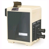 Mastertemp 400,000 BTU, Natural Gas Pool Heaters 460737 - Image 2