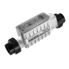 PENTAIR INTELLICHLOR IC40 PACKAGE ( IC40 CANADA INTELLICHLOR CELL 520912 +INTELLICHLOR POWER CENTER 520910 ) - Image 2