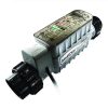 PENTAIR INTELLICHLOR IC40 PACKAGE ( IC40 CANADA INTELLICHLOR CELL 520912 +INTELLICHLOR POWER CENTER 520910 ) - Image 4