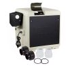 Mastertemp 400,000 BTU, Natural Gas Pool Heaters 460737 - Image 3