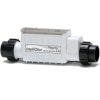 PENTAIR INTELLICHLOR IC40 PACKAGE ( IC40 CANADA INTELLICHLOR CELL 520912 +INTELLICHLOR POWER CENTER 520910 ) - Image 3