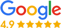 Google Reviews