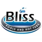 Blisspools